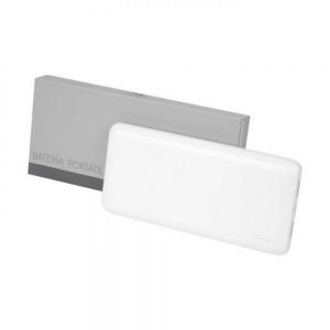 POWER BANK ULSAN personalizada